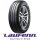 Laufenn X FIT Van LV01 205/70 R15C 106R