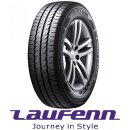Laufenn X FIT Van LV01 205/75 R16C 113R