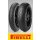 Pirelli Angel GT II Rear 170/60 ZR17 72W