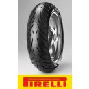 Pirelli Angel ST Rear 160/60 ZR17 69W