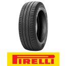 Pirelli Carrier 205/65 R16C 107/105T