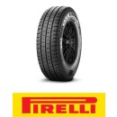 Pirelli Carrier Winter 215/60 R17C 109/107T