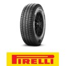 Pirelli Carrier Winter 215/65 R16C 109/107R