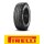 Pirelli Carrier Winter 215/65 R16C 109/107R
