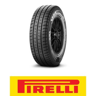 Pirelli Carrier Winter 215/70 R15C 109/107S