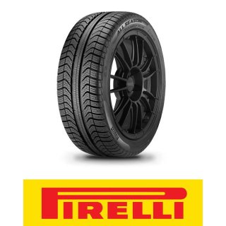 Pirelli Cinturato All Season Plus 185/60 R14 82H