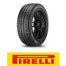 Pirelli Cinturato All Season Plus 185/60 R14 82H