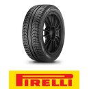 Pirelli Cinturato All Season Plus 185/65 R15 88H