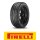 Pirelli Cinturato All Season Plus 185/65 R15 88H