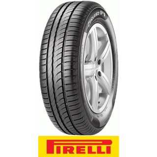Pirelli Cinturato P1 175/65 R15 84H