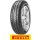 Pirelli Cinturato P1 195/60 R15 88V
