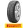 Pirelli Cinturato All Season Plus 205/55 R16 91V