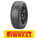 Pirelli Cinturato All Season SF2 SI (+) Elect 255/45 R19...
