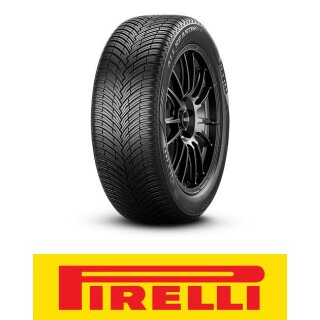 Pirelli Cinturato All Season SF3 XL 215/60 R17 100V
