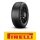 Pirelli Cinturato All Season SF3 XL 225/65 R17 106V