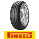 Pirelli Cinturato P7 All Season XL 225/45 R18 95H
