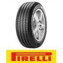 Pirelli Cinturato P7 All Season XL R-F 225/45 R19 96H