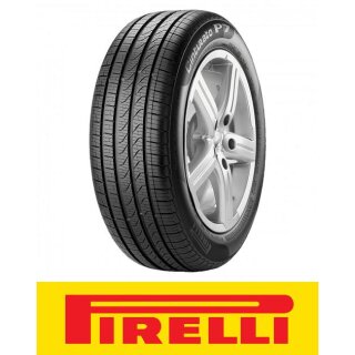 Pirelli Cinturato P7 All Season* R-F 225/50 R18 95V