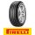 Pirelli Cinturato P7 All Season* R-F 245/50 R18 100V