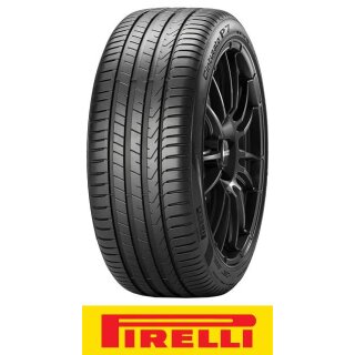 Pirelli Cinturato P7 S-I (+) Elect 255/45 R19 100T