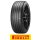 Pirelli Cinturato P7 S-I (+) Elect 255/45 R19 100T