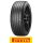 Pirelli Cinturato P7 S-I (+) Elect XL 235/45 R20 100T
