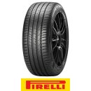 Pirelli Cinturato P7 S-I (+) Elect XL 255/40 R20 101T
