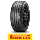 Pirelli Cinturato P7 C2 XL 225/45 R17 94Y