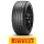 Pirelli Cinturato P7 C2 XL 225/45 R17 94Y