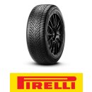 Pirelli Cinturato Winter 2 XL 215/55 R18 99H