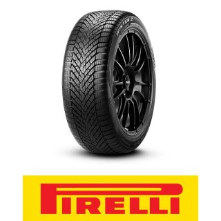 Pirelli Cinturato Winter 2 KS XL 225/40 R18 92V