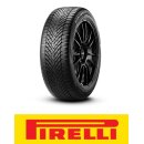 Pirelli Cinturato Winter 2 KS XL 225/40 R18 92V
