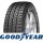 Goodyear Vector 4Seasons Cargo EVR 215/70 R15C 109/107S