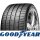 Goodyear Eagle F1 Supersport R N0 EVR XL 275/35 ZR20 102Y