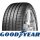 Goodyear Eagle F1 Asymmetric 5 MO XL EVR 255/45 R20 105H