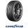 Goodyear Eagle Touring MGT XL EDR 255/45 R20 105W