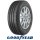 Goodyear EfficientGrip Cargo 2 EVR 215/60 R17C 109T