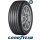 Goodyear EfficientGrip 2 SUV ST FR XL EVR 235/50 R19 103V