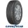 Goodyear EfficientGrip Cargo 2 EVR 205/75 R16C 113/111T