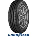 Goodyear EfficientGrip Compact 2 155/65 R14 75T