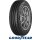Goodyear EfficientGrip Compact 2 155/65 R14 75T