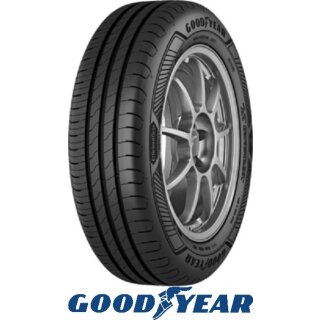 Goodyear EfficientGrip Compact 2 185/70 R14 88T
