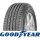 Goodyear EfficientGrip Performance SUV VOL XL EVR 225/55 R18 102V