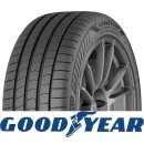 Goodyear Eagle F1 Asymmetric 6 XL EVR 245/50 R18 104Y
