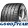 Goodyear Eagle F1 Supersport XL EVR 225/35 ZR20 90Y