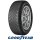 Goodyear Vector 4Seasons G3 XL EVR 245/50 R18 104V