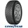 Goodyear Vector 4Seasons G3 XL 255/45 R20 105T