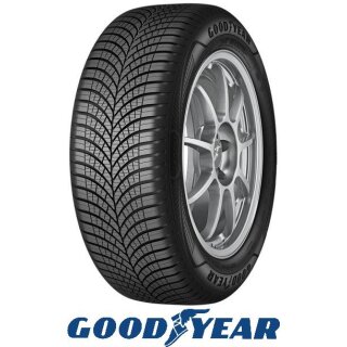 Goodyear Vector 4Seasons G3 XL EVR 285/45 R19 111V