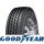 Goodyear K Max S 305/70 R22,5 153L