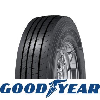 Goodyear Marathon Coach 295/80 R22,5 154M